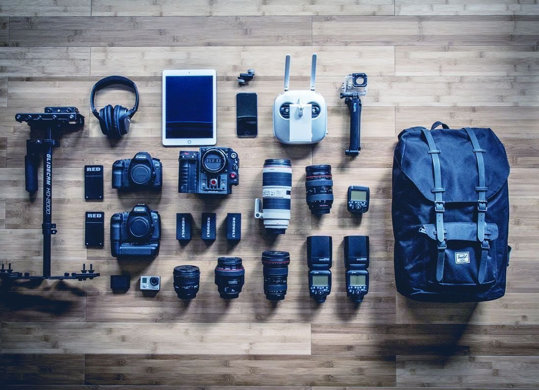 travel-accessories