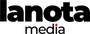 Lanota Media